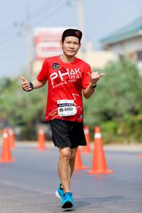 BIB: 41497
                            <button type="button" onclick="openModal(9178025)" class="btn btn-primary btn-sm float-right btn-popup" data-toggle="modal" data-target=".modal-high-quality">
                        <i class="fas fa-shopping-cart"></i> Add to Cart
                    </button>
                                            <button type="button" onclick="isThisMe(9178025, true)" class="btn btn-success btn-sm float-right btn-popup btn-isme hidden" data-toggle="tooltip" data-placement="bottom" title="นี่คือรูปของคุณใช่ไหม คลิกที่นี่เพื่อเอาเข้าอัลบั้ม">
                        <i class="fas fa-plus"></i> Add to album
                    </button>
                    <button type="button" onclick="isThisMe(9178025, false)" class="btn btn-warning btn-sm float-right btn-popup btn-isnotme hidden">
                        <i class="fas fa-ban"></i> Remove from album
                    </button>