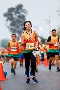 BIB: 17288
                            <button type="button" onclick="openModal(9249864)" class="btn btn-primary btn-sm float-right btn-popup" data-toggle="modal" data-target=".modal-high-quality">
                        <i class="fas fa-shopping-cart"></i> Add to Cart
                    </button>
                                            <button type="button" onclick="isThisMe(9249864, true)" class="btn btn-success btn-sm float-right btn-popup btn-isme hidden" data-toggle="tooltip" data-placement="bottom" title="นี่คือรูปของคุณใช่ไหม คลิกที่นี่เพื่อเอาเข้าอัลบั้ม">
                        <i class="fas fa-plus"></i> Add to album
                    </button>
                    <button type="button" onclick="isThisMe(9249864, false)" class="btn btn-warning btn-sm float-right btn-popup btn-isnotme hidden">
                        <i class="fas fa-ban"></i> Remove from album
                    </button>