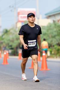 BIB: 42526
                            <button type="button" onclick="openModal(9174344)" class="btn btn-primary btn-sm float-right btn-popup" data-toggle="modal" data-target=".modal-high-quality">
                        <i class="fas fa-shopping-cart"></i> Add to Cart
                    </button>
                                            <button type="button" onclick="isThisMe(9174344, true)" class="btn btn-success btn-sm float-right btn-popup btn-isme hidden" data-toggle="tooltip" data-placement="bottom" title="นี่คือรูปของคุณใช่ไหม คลิกที่นี่เพื่อเอาเข้าอัลบั้ม">
                        <i class="fas fa-plus"></i> Add to album
                    </button>
                    <button type="button" onclick="isThisMe(9174344, false)" class="btn btn-warning btn-sm float-right btn-popup btn-isnotme hidden">
                        <i class="fas fa-ban"></i> Remove from album
                    </button>