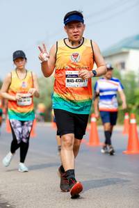 BIB: 47301
                            <button type="button" onclick="openModal(9172267)" class="btn btn-primary btn-sm float-right btn-popup" data-toggle="modal" data-target=".modal-high-quality">
                        <i class="fas fa-shopping-cart"></i> Add to Cart
                    </button>
                                            <button type="button" onclick="isThisMe(9172267, true)" class="btn btn-success btn-sm float-right btn-popup btn-isme hidden" data-toggle="tooltip" data-placement="bottom" title="นี่คือรูปของคุณใช่ไหม คลิกที่นี่เพื่อเอาเข้าอัลบั้ม">
                        <i class="fas fa-plus"></i> Add to album
                    </button>
                    <button type="button" onclick="isThisMe(9172267, false)" class="btn btn-warning btn-sm float-right btn-popup btn-isnotme hidden">
                        <i class="fas fa-ban"></i> Remove from album
                    </button>