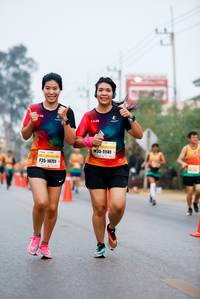 BIB: 11141, 10751
                            <button type="button" onclick="openModal(9236993)" class="btn btn-primary btn-sm float-right btn-popup" data-toggle="modal" data-target=".modal-high-quality">
                        <i class="fas fa-shopping-cart"></i> Add to Cart
                    </button>
                                            <button type="button" onclick="isThisMe(9236993, true)" class="btn btn-success btn-sm float-right btn-popup btn-isme hidden" data-toggle="tooltip" data-placement="bottom" title="นี่คือรูปของคุณใช่ไหม คลิกที่นี่เพื่อเอาเข้าอัลบั้ม">
                        <i class="fas fa-plus"></i> Add to album
                    </button>
                    <button type="button" onclick="isThisMe(9236993, false)" class="btn btn-warning btn-sm float-right btn-popup btn-isnotme hidden">
                        <i class="fas fa-ban"></i> Remove from album
                    </button>