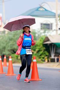 BIB: 4525
                            <button type="button" onclick="openModal(9180486)" class="btn btn-primary btn-sm float-right btn-popup" data-toggle="modal" data-target=".modal-high-quality">
                        <i class="fas fa-shopping-cart"></i> Add to Cart
                    </button>
                                            <button type="button" onclick="isThisMe(9180486, true)" class="btn btn-success btn-sm float-right btn-popup btn-isme hidden" data-toggle="tooltip" data-placement="bottom" title="นี่คือรูปของคุณใช่ไหม คลิกที่นี่เพื่อเอาเข้าอัลบั้ม">
                        <i class="fas fa-plus"></i> Add to album
                    </button>
                    <button type="button" onclick="isThisMe(9180486, false)" class="btn btn-warning btn-sm float-right btn-popup btn-isnotme hidden">
                        <i class="fas fa-ban"></i> Remove from album
                    </button>