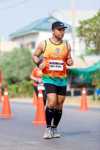 BIB: 47154
                            <button type="button" onclick="openModal(9218819)" class="btn btn-primary btn-sm float-right btn-popup" data-toggle="modal" data-target=".modal-high-quality">
                        <i class="fas fa-shopping-cart"></i> Add to Cart
                    </button>
                                            <button type="button" onclick="isThisMe(9218819, true)" class="btn btn-success btn-sm float-right btn-popup btn-isme hidden" data-toggle="tooltip" data-placement="bottom" title="นี่คือรูปของคุณใช่ไหม คลิกที่นี่เพื่อเอาเข้าอัลบั้ม">
                        <i class="fas fa-plus"></i> Add to album
                    </button>
                    <button type="button" onclick="isThisMe(9218819, false)" class="btn btn-warning btn-sm float-right btn-popup btn-isnotme hidden">
                        <i class="fas fa-ban"></i> Remove from album
                    </button>