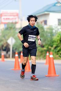 BIB: 42200
                            <button type="button" onclick="openModal(9200152)" class="btn btn-primary btn-sm float-right btn-popup" data-toggle="modal" data-target=".modal-high-quality">
                        <i class="fas fa-shopping-cart"></i> Add to Cart
                    </button>
                                            <button type="button" onclick="isThisMe(9200152, true)" class="btn btn-success btn-sm float-right btn-popup btn-isme hidden" data-toggle="tooltip" data-placement="bottom" title="นี่คือรูปของคุณใช่ไหม คลิกที่นี่เพื่อเอาเข้าอัลบั้ม">
                        <i class="fas fa-plus"></i> Add to album
                    </button>
                    <button type="button" onclick="isThisMe(9200152, false)" class="btn btn-warning btn-sm float-right btn-popup btn-isnotme hidden">
                        <i class="fas fa-ban"></i> Remove from album
                    </button>