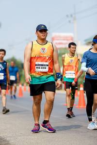 BIB: 47410
                            <button type="button" onclick="openModal(9216202)" class="btn btn-primary btn-sm float-right btn-popup" data-toggle="modal" data-target=".modal-high-quality">
                        <i class="fas fa-shopping-cart"></i> Add to Cart
                    </button>
                                            <button type="button" onclick="isThisMe(9216202, true)" class="btn btn-success btn-sm float-right btn-popup btn-isme hidden" data-toggle="tooltip" data-placement="bottom" title="นี่คือรูปของคุณใช่ไหม คลิกที่นี่เพื่อเอาเข้าอัลบั้ม">
                        <i class="fas fa-plus"></i> Add to album
                    </button>
                    <button type="button" onclick="isThisMe(9216202, false)" class="btn btn-warning btn-sm float-right btn-popup btn-isnotme hidden">
                        <i class="fas fa-ban"></i> Remove from album
                    </button>