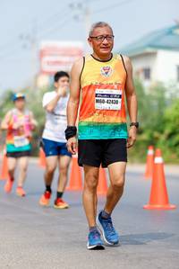 BIB: 42430
                            <button type="button" onclick="openModal(9214436)" class="btn btn-primary btn-sm float-right btn-popup" data-toggle="modal" data-target=".modal-high-quality">
                        <i class="fas fa-shopping-cart"></i> Add to Cart
                    </button>
                                            <button type="button" onclick="isThisMe(9214436, true)" class="btn btn-success btn-sm float-right btn-popup btn-isme hidden" data-toggle="tooltip" data-placement="bottom" title="นี่คือรูปของคุณใช่ไหม คลิกที่นี่เพื่อเอาเข้าอัลบั้ม">
                        <i class="fas fa-plus"></i> Add to album
                    </button>
                    <button type="button" onclick="isThisMe(9214436, false)" class="btn btn-warning btn-sm float-right btn-popup btn-isnotme hidden">
                        <i class="fas fa-ban"></i> Remove from album
                    </button>