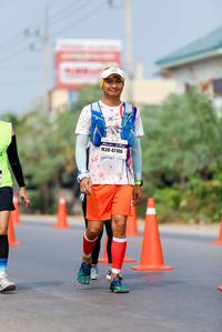 BIB: 47106
                            <button type="button" onclick="openModal(9206640)" class="btn btn-primary btn-sm float-right btn-popup" data-toggle="modal" data-target=".modal-high-quality">
                        <i class="fas fa-shopping-cart"></i> Add to Cart
                    </button>
                                            <button type="button" onclick="isThisMe(9206640, true)" class="btn btn-success btn-sm float-right btn-popup btn-isme hidden" data-toggle="tooltip" data-placement="bottom" title="นี่คือรูปของคุณใช่ไหม คลิกที่นี่เพื่อเอาเข้าอัลบั้ม">
                        <i class="fas fa-plus"></i> Add to album
                    </button>
                    <button type="button" onclick="isThisMe(9206640, false)" class="btn btn-warning btn-sm float-right btn-popup btn-isnotme hidden">
                        <i class="fas fa-ban"></i> Remove from album
                    </button>