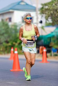 BIB: 40207
                            <button type="button" onclick="openModal(9167925)" class="btn btn-primary btn-sm float-right btn-popup" data-toggle="modal" data-target=".modal-high-quality">
                        <i class="fas fa-shopping-cart"></i> Add to Cart
                    </button>
                                            <button type="button" onclick="isThisMe(9167925, true)" class="btn btn-success btn-sm float-right btn-popup btn-isme hidden" data-toggle="tooltip" data-placement="bottom" title="นี่คือรูปของคุณใช่ไหม คลิกที่นี่เพื่อเอาเข้าอัลบั้ม">
                        <i class="fas fa-plus"></i> Add to album
                    </button>
                    <button type="button" onclick="isThisMe(9167925, false)" class="btn btn-warning btn-sm float-right btn-popup btn-isnotme hidden">
                        <i class="fas fa-ban"></i> Remove from album
                    </button>