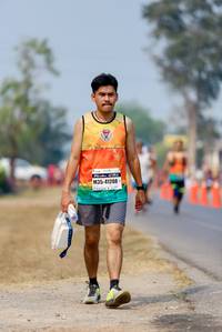 BIB: 41208
                            <button type="button" onclick="openModal(9214871)" class="btn btn-primary btn-sm float-right btn-popup" data-toggle="modal" data-target=".modal-high-quality">
                        <i class="fas fa-shopping-cart"></i> Add to Cart
                    </button>
                                            <button type="button" onclick="isThisMe(9214871, true)" class="btn btn-success btn-sm float-right btn-popup btn-isme hidden" data-toggle="tooltip" data-placement="bottom" title="นี่คือรูปของคุณใช่ไหม คลิกที่นี่เพื่อเอาเข้าอัลบั้ม">
                        <i class="fas fa-plus"></i> Add to album
                    </button>
                    <button type="button" onclick="isThisMe(9214871, false)" class="btn btn-warning btn-sm float-right btn-popup btn-isnotme hidden">
                        <i class="fas fa-ban"></i> Remove from album
                    </button>