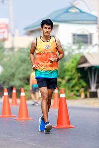 BIB: 
                            <button type="button" onclick="openModal(9174365)" class="btn btn-primary btn-sm float-right btn-popup" data-toggle="modal" data-target=".modal-high-quality">
                        <i class="fas fa-shopping-cart"></i> Add to Cart
                    </button>
                                            <button type="button" onclick="isThisMe(9174365, true)" class="btn btn-success btn-sm float-right btn-popup btn-isme hidden" data-toggle="tooltip" data-placement="bottom" title="นี่คือรูปของคุณใช่ไหม คลิกที่นี่เพื่อเอาเข้าอัลบั้ม">
                        <i class="fas fa-plus"></i> Add to album
                    </button>
                    <button type="button" onclick="isThisMe(9174365, false)" class="btn btn-warning btn-sm float-right btn-popup btn-isnotme hidden">
                        <i class="fas fa-ban"></i> Remove from album
                    </button>