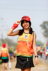 BIB: 
                            <button type="button" onclick="openModal(9183059)" class="btn btn-primary btn-sm float-right btn-popup" data-toggle="modal" data-target=".modal-high-quality">
                        <i class="fas fa-shopping-cart"></i> Add to Cart
                    </button>
                                            <button type="button" onclick="isThisMe(9183059, true)" class="btn btn-success btn-sm float-right btn-popup btn-isme hidden" data-toggle="tooltip" data-placement="bottom" title="นี่คือรูปของคุณใช่ไหม คลิกที่นี่เพื่อเอาเข้าอัลบั้ม">
                        <i class="fas fa-plus"></i> Add to album
                    </button>
                    <button type="button" onclick="isThisMe(9183059, false)" class="btn btn-warning btn-sm float-right btn-popup btn-isnotme hidden">
                        <i class="fas fa-ban"></i> Remove from album
                    </button>