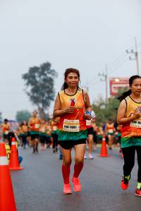 BIB: 11061
                            <button type="button" onclick="openModal(9245916)" class="btn btn-primary btn-sm float-right btn-popup" data-toggle="modal" data-target=".modal-high-quality">
                        <i class="fas fa-shopping-cart"></i> Add to Cart
                    </button>
                                            <button type="button" onclick="isThisMe(9245916, true)" class="btn btn-success btn-sm float-right btn-popup btn-isme hidden" data-toggle="tooltip" data-placement="bottom" title="นี่คือรูปของคุณใช่ไหม คลิกที่นี่เพื่อเอาเข้าอัลบั้ม">
                        <i class="fas fa-plus"></i> Add to album
                    </button>
                    <button type="button" onclick="isThisMe(9245916, false)" class="btn btn-warning btn-sm float-right btn-popup btn-isnotme hidden">
                        <i class="fas fa-ban"></i> Remove from album
                    </button>