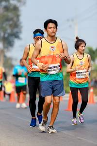 BIB: 46773, 476
                            <button type="button" onclick="openModal(9090497)" class="btn btn-primary btn-sm float-right btn-popup" data-toggle="modal" data-target=".modal-high-quality">
                        <i class="fas fa-shopping-cart"></i> Add to Cart
                    </button>
                                            <button type="button" onclick="isThisMe(9090497, true)" class="btn btn-success btn-sm float-right btn-popup btn-isme hidden" data-toggle="tooltip" data-placement="bottom" title="นี่คือรูปของคุณใช่ไหม คลิกที่นี่เพื่อเอาเข้าอัลบั้ม">
                        <i class="fas fa-plus"></i> Add to album
                    </button>
                    <button type="button" onclick="isThisMe(9090497, false)" class="btn btn-warning btn-sm float-right btn-popup btn-isnotme hidden">
                        <i class="fas fa-ban"></i> Remove from album
                    </button>