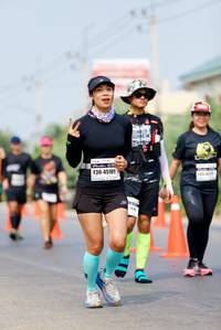 BIB: 45101, 471
                            <button type="button" onclick="openModal(9202088)" class="btn btn-primary btn-sm float-right btn-popup" data-toggle="modal" data-target=".modal-high-quality">
                        <i class="fas fa-shopping-cart"></i> Add to Cart
                    </button>
                                            <button type="button" onclick="isThisMe(9202088, true)" class="btn btn-success btn-sm float-right btn-popup btn-isme hidden" data-toggle="tooltip" data-placement="bottom" title="นี่คือรูปของคุณใช่ไหม คลิกที่นี่เพื่อเอาเข้าอัลบั้ม">
                        <i class="fas fa-plus"></i> Add to album
                    </button>
                    <button type="button" onclick="isThisMe(9202088, false)" class="btn btn-warning btn-sm float-right btn-popup btn-isnotme hidden">
                        <i class="fas fa-ban"></i> Remove from album
                    </button>