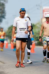 BIB: 46961
                            <button type="button" onclick="openModal(9184921)" class="btn btn-primary btn-sm float-right btn-popup" data-toggle="modal" data-target=".modal-high-quality">
                        <i class="fas fa-shopping-cart"></i> Add to Cart
                    </button>
                                            <button type="button" onclick="isThisMe(9184921, true)" class="btn btn-success btn-sm float-right btn-popup btn-isme hidden" data-toggle="tooltip" data-placement="bottom" title="นี่คือรูปของคุณใช่ไหม คลิกที่นี่เพื่อเอาเข้าอัลบั้ม">
                        <i class="fas fa-plus"></i> Add to album
                    </button>
                    <button type="button" onclick="isThisMe(9184921, false)" class="btn btn-warning btn-sm float-right btn-popup btn-isnotme hidden">
                        <i class="fas fa-ban"></i> Remove from album
                    </button>