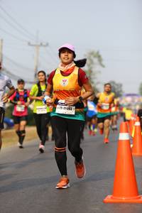 BIB: 40493
                            <button type="button" onclick="openModal(9047793)" class="btn btn-primary btn-sm float-right btn-popup" data-toggle="modal" data-target=".modal-high-quality">
                        <i class="fas fa-shopping-cart"></i> Add to Cart
                    </button>
                                            <button type="button" onclick="isThisMe(9047793, true)" class="btn btn-success btn-sm float-right btn-popup btn-isme hidden" data-toggle="tooltip" data-placement="bottom" title="นี่คือรูปของคุณใช่ไหม คลิกที่นี่เพื่อเอาเข้าอัลบั้ม">
                        <i class="fas fa-plus"></i> Add to album
                    </button>
                    <button type="button" onclick="isThisMe(9047793, false)" class="btn btn-warning btn-sm float-right btn-popup btn-isnotme hidden">
                        <i class="fas fa-ban"></i> Remove from album
                    </button>