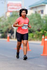 BIB: 45456
                            <button type="button" onclick="openModal(9213809)" class="btn btn-primary btn-sm float-right btn-popup" data-toggle="modal" data-target=".modal-high-quality">
                        <i class="fas fa-shopping-cart"></i> Add to Cart
                    </button>
                                            <button type="button" onclick="isThisMe(9213809, true)" class="btn btn-success btn-sm float-right btn-popup btn-isme hidden" data-toggle="tooltip" data-placement="bottom" title="นี่คือรูปของคุณใช่ไหม คลิกที่นี่เพื่อเอาเข้าอัลบั้ม">
                        <i class="fas fa-plus"></i> Add to album
                    </button>
                    <button type="button" onclick="isThisMe(9213809, false)" class="btn btn-warning btn-sm float-right btn-popup btn-isnotme hidden">
                        <i class="fas fa-ban"></i> Remove from album
                    </button>