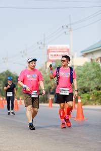 BIB: 4620
                            <button type="button" onclick="openModal(9205894)" class="btn btn-primary btn-sm float-right btn-popup" data-toggle="modal" data-target=".modal-high-quality">
                        <i class="fas fa-shopping-cart"></i> Add to Cart
                    </button>
                                            <button type="button" onclick="isThisMe(9205894, true)" class="btn btn-success btn-sm float-right btn-popup btn-isme hidden" data-toggle="tooltip" data-placement="bottom" title="นี่คือรูปของคุณใช่ไหม คลิกที่นี่เพื่อเอาเข้าอัลบั้ม">
                        <i class="fas fa-plus"></i> Add to album
                    </button>
                    <button type="button" onclick="isThisMe(9205894, false)" class="btn btn-warning btn-sm float-right btn-popup btn-isnotme hidden">
                        <i class="fas fa-ban"></i> Remove from album
                    </button>