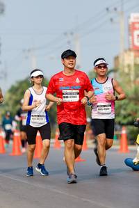 BIB: 47368, 41691, 45220
                            <button type="button" onclick="openModal(9115537)" class="btn btn-primary btn-sm float-right btn-popup" data-toggle="modal" data-target=".modal-high-quality">
                        <i class="fas fa-shopping-cart"></i> Add to Cart
                    </button>
                                            <button type="button" onclick="isThisMe(9115537, true)" class="btn btn-success btn-sm float-right btn-popup btn-isme hidden" data-toggle="tooltip" data-placement="bottom" title="นี่คือรูปของคุณใช่ไหม คลิกที่นี่เพื่อเอาเข้าอัลบั้ม">
                        <i class="fas fa-plus"></i> Add to album
                    </button>
                    <button type="button" onclick="isThisMe(9115537, false)" class="btn btn-warning btn-sm float-right btn-popup btn-isnotme hidden">
                        <i class="fas fa-ban"></i> Remove from album
                    </button>