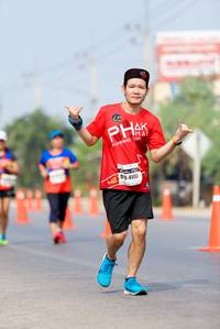 BIB: 419
                            <button type="button" onclick="openModal(9177979)" class="btn btn-primary btn-sm float-right btn-popup" data-toggle="modal" data-target=".modal-high-quality">
                        <i class="fas fa-shopping-cart"></i> Add to Cart
                    </button>
                                            <button type="button" onclick="isThisMe(9177979, true)" class="btn btn-success btn-sm float-right btn-popup btn-isme hidden" data-toggle="tooltip" data-placement="bottom" title="นี่คือรูปของคุณใช่ไหม คลิกที่นี่เพื่อเอาเข้าอัลบั้ม">
                        <i class="fas fa-plus"></i> Add to album
                    </button>
                    <button type="button" onclick="isThisMe(9177979, false)" class="btn btn-warning btn-sm float-right btn-popup btn-isnotme hidden">
                        <i class="fas fa-ban"></i> Remove from album
                    </button>