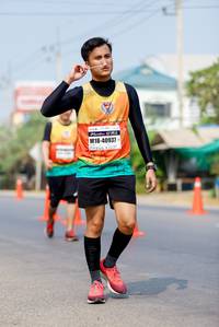 BIB: 40937
                            <button type="button" onclick="openModal(9217539)" class="btn btn-primary btn-sm float-right btn-popup" data-toggle="modal" data-target=".modal-high-quality">
                        <i class="fas fa-shopping-cart"></i> Add to Cart
                    </button>
                                            <button type="button" onclick="isThisMe(9217539, true)" class="btn btn-success btn-sm float-right btn-popup btn-isme hidden" data-toggle="tooltip" data-placement="bottom" title="นี่คือรูปของคุณใช่ไหม คลิกที่นี่เพื่อเอาเข้าอัลบั้ม">
                        <i class="fas fa-plus"></i> Add to album
                    </button>
                    <button type="button" onclick="isThisMe(9217539, false)" class="btn btn-warning btn-sm float-right btn-popup btn-isnotme hidden">
                        <i class="fas fa-ban"></i> Remove from album
                    </button>