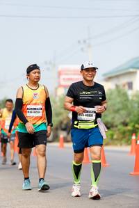 BIB: 46554, 40897
                            <button type="button" onclick="openModal(9204293)" class="btn btn-primary btn-sm float-right btn-popup" data-toggle="modal" data-target=".modal-high-quality">
                        <i class="fas fa-shopping-cart"></i> Add to Cart
                    </button>
                                            <button type="button" onclick="isThisMe(9204293, true)" class="btn btn-success btn-sm float-right btn-popup btn-isme hidden" data-toggle="tooltip" data-placement="bottom" title="นี่คือรูปของคุณใช่ไหม คลิกที่นี่เพื่อเอาเข้าอัลบั้ม">
                        <i class="fas fa-plus"></i> Add to album
                    </button>
                    <button type="button" onclick="isThisMe(9204293, false)" class="btn btn-warning btn-sm float-right btn-popup btn-isnotme hidden">
                        <i class="fas fa-ban"></i> Remove from album
                    </button>