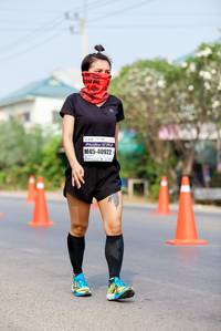 BIB: 40922
                            <button type="button" onclick="openModal(9183437)" class="btn btn-primary btn-sm float-right btn-popup" data-toggle="modal" data-target=".modal-high-quality">
                        <i class="fas fa-shopping-cart"></i> Add to Cart
                    </button>
                                            <button type="button" onclick="isThisMe(9183437, true)" class="btn btn-success btn-sm float-right btn-popup btn-isme hidden" data-toggle="tooltip" data-placement="bottom" title="นี่คือรูปของคุณใช่ไหม คลิกที่นี่เพื่อเอาเข้าอัลบั้ม">
                        <i class="fas fa-plus"></i> Add to album
                    </button>
                    <button type="button" onclick="isThisMe(9183437, false)" class="btn btn-warning btn-sm float-right btn-popup btn-isnotme hidden">
                        <i class="fas fa-ban"></i> Remove from album
                    </button>