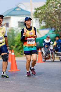 BIB: 40375
                            <button type="button" onclick="openModal(9200726)" class="btn btn-primary btn-sm float-right btn-popup" data-toggle="modal" data-target=".modal-high-quality">
                        <i class="fas fa-shopping-cart"></i> Add to Cart
                    </button>
                                            <button type="button" onclick="isThisMe(9200726, true)" class="btn btn-success btn-sm float-right btn-popup btn-isme hidden" data-toggle="tooltip" data-placement="bottom" title="นี่คือรูปของคุณใช่ไหม คลิกที่นี่เพื่อเอาเข้าอัลบั้ม">
                        <i class="fas fa-plus"></i> Add to album
                    </button>
                    <button type="button" onclick="isThisMe(9200726, false)" class="btn btn-warning btn-sm float-right btn-popup btn-isnotme hidden">
                        <i class="fas fa-ban"></i> Remove from album
                    </button>