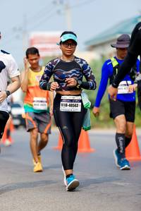 BIB: 40563
                            <button type="button" onclick="openModal(9191429)" class="btn btn-primary btn-sm float-right btn-popup" data-toggle="modal" data-target=".modal-high-quality">
                        <i class="fas fa-shopping-cart"></i> Add to Cart
                    </button>
                                            <button type="button" onclick="isThisMe(9191429, true)" class="btn btn-success btn-sm float-right btn-popup btn-isme hidden" data-toggle="tooltip" data-placement="bottom" title="นี่คือรูปของคุณใช่ไหม คลิกที่นี่เพื่อเอาเข้าอัลบั้ม">
                        <i class="fas fa-plus"></i> Add to album
                    </button>
                    <button type="button" onclick="isThisMe(9191429, false)" class="btn btn-warning btn-sm float-right btn-popup btn-isnotme hidden">
                        <i class="fas fa-ban"></i> Remove from album
                    </button>