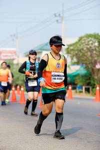 BIB: 41052, 
                            <button type="button" onclick="openModal(9217085)" class="btn btn-primary btn-sm float-right btn-popup" data-toggle="modal" data-target=".modal-high-quality">
                        <i class="fas fa-shopping-cart"></i> Add to Cart
                    </button>
                                            <button type="button" onclick="isThisMe(9217085, true)" class="btn btn-success btn-sm float-right btn-popup btn-isme hidden" data-toggle="tooltip" data-placement="bottom" title="นี่คือรูปของคุณใช่ไหม คลิกที่นี่เพื่อเอาเข้าอัลบั้ม">
                        <i class="fas fa-plus"></i> Add to album
                    </button>
                    <button type="button" onclick="isThisMe(9217085, false)" class="btn btn-warning btn-sm float-right btn-popup btn-isnotme hidden">
                        <i class="fas fa-ban"></i> Remove from album
                    </button>