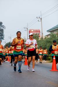 BIB: 13015676
                            <button type="button" onclick="openModal(9245939)" class="btn btn-primary btn-sm float-right btn-popup" data-toggle="modal" data-target=".modal-high-quality">
                        <i class="fas fa-shopping-cart"></i> Add to Cart
                    </button>
                                            <button type="button" onclick="isThisMe(9245939, true)" class="btn btn-success btn-sm float-right btn-popup btn-isme hidden" data-toggle="tooltip" data-placement="bottom" title="นี่คือรูปของคุณใช่ไหม คลิกที่นี่เพื่อเอาเข้าอัลบั้ม">
                        <i class="fas fa-plus"></i> Add to album
                    </button>
                    <button type="button" onclick="isThisMe(9245939, false)" class="btn btn-warning btn-sm float-right btn-popup btn-isnotme hidden">
                        <i class="fas fa-ban"></i> Remove from album
                    </button>