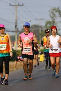 BIB: 82038, 42549, 40213
                            <button type="button" onclick="openModal(10031085)" class="btn btn-primary btn-sm float-right btn-popup" data-toggle="modal" data-target=".modal-high-quality">
                        <i class="fas fa-shopping-cart"></i> Add to Cart
                    </button>
                                            <button type="button" onclick="isThisMe(10031085, true)" class="btn btn-success btn-sm float-right btn-popup btn-isme hidden" data-toggle="tooltip" data-placement="bottom" title="นี่คือรูปของคุณใช่ไหม คลิกที่นี่เพื่อเอาเข้าอัลบั้ม">
                        <i class="fas fa-plus"></i> Add to album
                    </button>
                    <button type="button" onclick="isThisMe(10031085, false)" class="btn btn-warning btn-sm float-right btn-popup btn-isnotme hidden">
                        <i class="fas fa-ban"></i> Remove from album
                    </button>