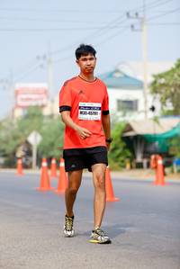 BIB: 45791
                            <button type="button" onclick="openModal(9190104)" class="btn btn-primary btn-sm float-right btn-popup" data-toggle="modal" data-target=".modal-high-quality">
                        <i class="fas fa-shopping-cart"></i> Add to Cart
                    </button>
                                            <button type="button" onclick="isThisMe(9190104, true)" class="btn btn-success btn-sm float-right btn-popup btn-isme hidden" data-toggle="tooltip" data-placement="bottom" title="นี่คือรูปของคุณใช่ไหม คลิกที่นี่เพื่อเอาเข้าอัลบั้ม">
                        <i class="fas fa-plus"></i> Add to album
                    </button>
                    <button type="button" onclick="isThisMe(9190104, false)" class="btn btn-warning btn-sm float-right btn-popup btn-isnotme hidden">
                        <i class="fas fa-ban"></i> Remove from album
                    </button>