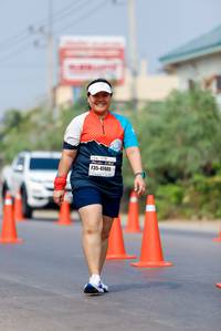 BIB: 47405
                            <button type="button" onclick="openModal(9215084)" class="btn btn-primary btn-sm float-right btn-popup" data-toggle="modal" data-target=".modal-high-quality">
                        <i class="fas fa-shopping-cart"></i> Add to Cart
                    </button>
                                            <button type="button" onclick="isThisMe(9215084, true)" class="btn btn-success btn-sm float-right btn-popup btn-isme hidden" data-toggle="tooltip" data-placement="bottom" title="นี่คือรูปของคุณใช่ไหม คลิกที่นี่เพื่อเอาเข้าอัลบั้ม">
                        <i class="fas fa-plus"></i> Add to album
                    </button>
                    <button type="button" onclick="isThisMe(9215084, false)" class="btn btn-warning btn-sm float-right btn-popup btn-isnotme hidden">
                        <i class="fas fa-ban"></i> Remove from album
                    </button>