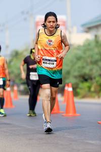 BIB: 1200, 47119
                            <button type="button" onclick="openModal(9159284)" class="btn btn-primary btn-sm float-right btn-popup" data-toggle="modal" data-target=".modal-high-quality">
                        <i class="fas fa-shopping-cart"></i> Add to Cart
                    </button>
                                            <button type="button" onclick="isThisMe(9159284, true)" class="btn btn-success btn-sm float-right btn-popup btn-isme hidden" data-toggle="tooltip" data-placement="bottom" title="นี่คือรูปของคุณใช่ไหม คลิกที่นี่เพื่อเอาเข้าอัลบั้ม">
                        <i class="fas fa-plus"></i> Add to album
                    </button>
                    <button type="button" onclick="isThisMe(9159284, false)" class="btn btn-warning btn-sm float-right btn-popup btn-isnotme hidden">
                        <i class="fas fa-ban"></i> Remove from album
                    </button>