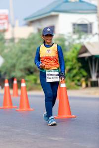 BIB: 40009
                            <button type="button" onclick="openModal(9178290)" class="btn btn-primary btn-sm float-right btn-popup" data-toggle="modal" data-target=".modal-high-quality">
                        <i class="fas fa-shopping-cart"></i> Add to Cart
                    </button>
                                            <button type="button" onclick="isThisMe(9178290, true)" class="btn btn-success btn-sm float-right btn-popup btn-isme hidden" data-toggle="tooltip" data-placement="bottom" title="นี่คือรูปของคุณใช่ไหม คลิกที่นี่เพื่อเอาเข้าอัลบั้ม">
                        <i class="fas fa-plus"></i> Add to album
                    </button>
                    <button type="button" onclick="isThisMe(9178290, false)" class="btn btn-warning btn-sm float-right btn-popup btn-isnotme hidden">
                        <i class="fas fa-ban"></i> Remove from album
                    </button>