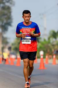 BIB: 2049, 121952, 48283
                            <button type="button" onclick="openModal(9145189)" class="btn btn-primary btn-sm float-right btn-popup" data-toggle="modal" data-target=".modal-high-quality">
                        <i class="fas fa-shopping-cart"></i> Add to Cart
                    </button>
                                            <button type="button" onclick="isThisMe(9145189, true)" class="btn btn-success btn-sm float-right btn-popup btn-isme hidden" data-toggle="tooltip" data-placement="bottom" title="นี่คือรูปของคุณใช่ไหม คลิกที่นี่เพื่อเอาเข้าอัลบั้ม">
                        <i class="fas fa-plus"></i> Add to album
                    </button>
                    <button type="button" onclick="isThisMe(9145189, false)" class="btn btn-warning btn-sm float-right btn-popup btn-isnotme hidden">
                        <i class="fas fa-ban"></i> Remove from album
                    </button>