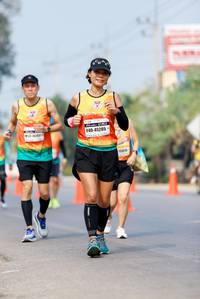 BIB: 45285
                            <button type="button" onclick="openModal(9205047)" class="btn btn-primary btn-sm float-right btn-popup" data-toggle="modal" data-target=".modal-high-quality">
                        <i class="fas fa-shopping-cart"></i> Add to Cart
                    </button>
                                            <button type="button" onclick="isThisMe(9205047, true)" class="btn btn-success btn-sm float-right btn-popup btn-isme hidden" data-toggle="tooltip" data-placement="bottom" title="นี่คือรูปของคุณใช่ไหม คลิกที่นี่เพื่อเอาเข้าอัลบั้ม">
                        <i class="fas fa-plus"></i> Add to album
                    </button>
                    <button type="button" onclick="isThisMe(9205047, false)" class="btn btn-warning btn-sm float-right btn-popup btn-isnotme hidden">
                        <i class="fas fa-ban"></i> Remove from album
                    </button>