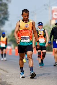 BIB: 46222
                            <button type="button" onclick="openModal(9169059)" class="btn btn-primary btn-sm float-right btn-popup" data-toggle="modal" data-target=".modal-high-quality">
                        <i class="fas fa-shopping-cart"></i> Add to Cart
                    </button>
                                            <button type="button" onclick="isThisMe(9169059, true)" class="btn btn-success btn-sm float-right btn-popup btn-isme hidden" data-toggle="tooltip" data-placement="bottom" title="นี่คือรูปของคุณใช่ไหม คลิกที่นี่เพื่อเอาเข้าอัลบั้ม">
                        <i class="fas fa-plus"></i> Add to album
                    </button>
                    <button type="button" onclick="isThisMe(9169059, false)" class="btn btn-warning btn-sm float-right btn-popup btn-isnotme hidden">
                        <i class="fas fa-ban"></i> Remove from album
                    </button>