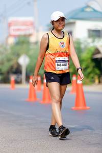 BIB: 40527
                            <button type="button" onclick="openModal(9182660)" class="btn btn-primary btn-sm float-right btn-popup" data-toggle="modal" data-target=".modal-high-quality">
                        <i class="fas fa-shopping-cart"></i> Add to Cart
                    </button>
                                            <button type="button" onclick="isThisMe(9182660, true)" class="btn btn-success btn-sm float-right btn-popup btn-isme hidden" data-toggle="tooltip" data-placement="bottom" title="นี่คือรูปของคุณใช่ไหม คลิกที่นี่เพื่อเอาเข้าอัลบั้ม">
                        <i class="fas fa-plus"></i> Add to album
                    </button>
                    <button type="button" onclick="isThisMe(9182660, false)" class="btn btn-warning btn-sm float-right btn-popup btn-isnotme hidden">
                        <i class="fas fa-ban"></i> Remove from album
                    </button>