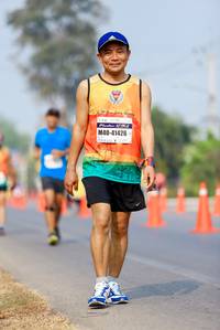 BIB: 12192, 41426
                            <button type="button" onclick="openModal(9099522)" class="btn btn-primary btn-sm float-right btn-popup" data-toggle="modal" data-target=".modal-high-quality">
                        <i class="fas fa-shopping-cart"></i> Add to Cart
                    </button>
                                            <button type="button" onclick="isThisMe(9099522, true)" class="btn btn-success btn-sm float-right btn-popup btn-isme hidden" data-toggle="tooltip" data-placement="bottom" title="นี่คือรูปของคุณใช่ไหม คลิกที่นี่เพื่อเอาเข้าอัลบั้ม">
                        <i class="fas fa-plus"></i> Add to album
                    </button>
                    <button type="button" onclick="isThisMe(9099522, false)" class="btn btn-warning btn-sm float-right btn-popup btn-isnotme hidden">
                        <i class="fas fa-ban"></i> Remove from album
                    </button>