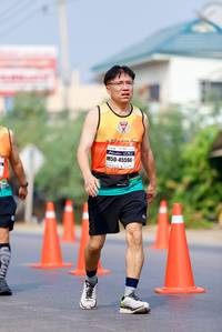 BIB: 45594
                            <button type="button" onclick="openModal(9168472)" class="btn btn-primary btn-sm float-right btn-popup" data-toggle="modal" data-target=".modal-high-quality">
                        <i class="fas fa-shopping-cart"></i> Add to Cart
                    </button>
                                            <button type="button" onclick="isThisMe(9168472, true)" class="btn btn-success btn-sm float-right btn-popup btn-isme hidden" data-toggle="tooltip" data-placement="bottom" title="นี่คือรูปของคุณใช่ไหม คลิกที่นี่เพื่อเอาเข้าอัลบั้ม">
                        <i class="fas fa-plus"></i> Add to album
                    </button>
                    <button type="button" onclick="isThisMe(9168472, false)" class="btn btn-warning btn-sm float-right btn-popup btn-isnotme hidden">
                        <i class="fas fa-ban"></i> Remove from album
                    </button>