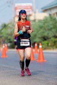 BIB: 45056
                            <button type="button" onclick="openModal(9166249)" class="btn btn-primary btn-sm float-right btn-popup" data-toggle="modal" data-target=".modal-high-quality">
                        <i class="fas fa-shopping-cart"></i> Add to Cart
                    </button>
                                            <button type="button" onclick="isThisMe(9166249, true)" class="btn btn-success btn-sm float-right btn-popup btn-isme hidden" data-toggle="tooltip" data-placement="bottom" title="นี่คือรูปของคุณใช่ไหม คลิกที่นี่เพื่อเอาเข้าอัลบั้ม">
                        <i class="fas fa-plus"></i> Add to album
                    </button>
                    <button type="button" onclick="isThisMe(9166249, false)" class="btn btn-warning btn-sm float-right btn-popup btn-isnotme hidden">
                        <i class="fas fa-ban"></i> Remove from album
                    </button>