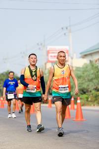 BIB: 464
                            <button type="button" onclick="openModal(9179127)" class="btn btn-primary btn-sm float-right btn-popup" data-toggle="modal" data-target=".modal-high-quality">
                        <i class="fas fa-shopping-cart"></i> Add to Cart
                    </button>
                                            <button type="button" onclick="isThisMe(9179127, true)" class="btn btn-success btn-sm float-right btn-popup btn-isme hidden" data-toggle="tooltip" data-placement="bottom" title="นี่คือรูปของคุณใช่ไหม คลิกที่นี่เพื่อเอาเข้าอัลบั้ม">
                        <i class="fas fa-plus"></i> Add to album
                    </button>
                    <button type="button" onclick="isThisMe(9179127, false)" class="btn btn-warning btn-sm float-right btn-popup btn-isnotme hidden">
                        <i class="fas fa-ban"></i> Remove from album
                    </button>