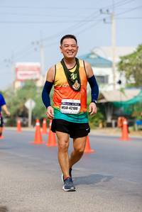 BIB: 42100
                            <button type="button" onclick="openModal(9179438)" class="btn btn-primary btn-sm float-right btn-popup" data-toggle="modal" data-target=".modal-high-quality">
                        <i class="fas fa-shopping-cart"></i> Add to Cart
                    </button>
                                            <button type="button" onclick="isThisMe(9179438, true)" class="btn btn-success btn-sm float-right btn-popup btn-isme hidden" data-toggle="tooltip" data-placement="bottom" title="นี่คือรูปของคุณใช่ไหม คลิกที่นี่เพื่อเอาเข้าอัลบั้ม">
                        <i class="fas fa-plus"></i> Add to album
                    </button>
                    <button type="button" onclick="isThisMe(9179438, false)" class="btn btn-warning btn-sm float-right btn-popup btn-isnotme hidden">
                        <i class="fas fa-ban"></i> Remove from album
                    </button>