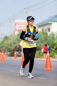 BIB: 45519
                            <button type="button" onclick="openModal(9159121)" class="btn btn-primary btn-sm float-right btn-popup" data-toggle="modal" data-target=".modal-high-quality">
                        <i class="fas fa-shopping-cart"></i> Add to Cart
                    </button>
                                            <button type="button" onclick="isThisMe(9159121, true)" class="btn btn-success btn-sm float-right btn-popup btn-isme hidden" data-toggle="tooltip" data-placement="bottom" title="นี่คือรูปของคุณใช่ไหม คลิกที่นี่เพื่อเอาเข้าอัลบั้ม">
                        <i class="fas fa-plus"></i> Add to album
                    </button>
                    <button type="button" onclick="isThisMe(9159121, false)" class="btn btn-warning btn-sm float-right btn-popup btn-isnotme hidden">
                        <i class="fas fa-ban"></i> Remove from album
                    </button>