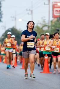 BIB: 15965
                            <button type="button" onclick="openModal(9244568)" class="btn btn-primary btn-sm float-right btn-popup" data-toggle="modal" data-target=".modal-high-quality">
                        <i class="fas fa-shopping-cart"></i> Add to Cart
                    </button>
                                            <button type="button" onclick="isThisMe(9244568, true)" class="btn btn-success btn-sm float-right btn-popup btn-isme hidden" data-toggle="tooltip" data-placement="bottom" title="นี่คือรูปของคุณใช่ไหม คลิกที่นี่เพื่อเอาเข้าอัลบั้ม">
                        <i class="fas fa-plus"></i> Add to album
                    </button>
                    <button type="button" onclick="isThisMe(9244568, false)" class="btn btn-warning btn-sm float-right btn-popup btn-isnotme hidden">
                        <i class="fas fa-ban"></i> Remove from album
                    </button>