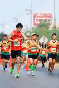 BIB: 27319, 15260, 25231
                            <button type="button" onclick="openModal(9255543)" class="btn btn-primary btn-sm float-right btn-popup" data-toggle="modal" data-target=".modal-high-quality">
                        <i class="fas fa-shopping-cart"></i> Add to Cart
                    </button>
                                            <button type="button" onclick="isThisMe(9255543, true)" class="btn btn-success btn-sm float-right btn-popup btn-isme hidden" data-toggle="tooltip" data-placement="bottom" title="นี่คือรูปของคุณใช่ไหม คลิกที่นี่เพื่อเอาเข้าอัลบั้ม">
                        <i class="fas fa-plus"></i> Add to album
                    </button>
                    <button type="button" onclick="isThisMe(9255543, false)" class="btn btn-warning btn-sm float-right btn-popup btn-isnotme hidden">
                        <i class="fas fa-ban"></i> Remove from album
                    </button>