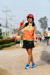 BIB: 
                            <button type="button" onclick="openModal(9183192)" class="btn btn-primary btn-sm float-right btn-popup" data-toggle="modal" data-target=".modal-high-quality">
                        <i class="fas fa-shopping-cart"></i> Add to Cart
                    </button>
                                            <button type="button" onclick="isThisMe(9183192, true)" class="btn btn-success btn-sm float-right btn-popup btn-isme hidden" data-toggle="tooltip" data-placement="bottom" title="นี่คือรูปของคุณใช่ไหม คลิกที่นี่เพื่อเอาเข้าอัลบั้ม">
                        <i class="fas fa-plus"></i> Add to album
                    </button>
                    <button type="button" onclick="isThisMe(9183192, false)" class="btn btn-warning btn-sm float-right btn-popup btn-isnotme hidden">
                        <i class="fas fa-ban"></i> Remove from album
                    </button>