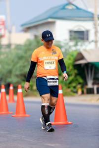 BIB: 46985
                            <button type="button" onclick="openModal(9183503)" class="btn btn-primary btn-sm float-right btn-popup" data-toggle="modal" data-target=".modal-high-quality">
                        <i class="fas fa-shopping-cart"></i> Add to Cart
                    </button>
                                            <button type="button" onclick="isThisMe(9183503, true)" class="btn btn-success btn-sm float-right btn-popup btn-isme hidden" data-toggle="tooltip" data-placement="bottom" title="นี่คือรูปของคุณใช่ไหม คลิกที่นี่เพื่อเอาเข้าอัลบั้ม">
                        <i class="fas fa-plus"></i> Add to album
                    </button>
                    <button type="button" onclick="isThisMe(9183503, false)" class="btn btn-warning btn-sm float-right btn-popup btn-isnotme hidden">
                        <i class="fas fa-ban"></i> Remove from album
                    </button>